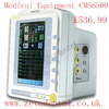 Zetadental Co Uk Medical Equipment Cms Image